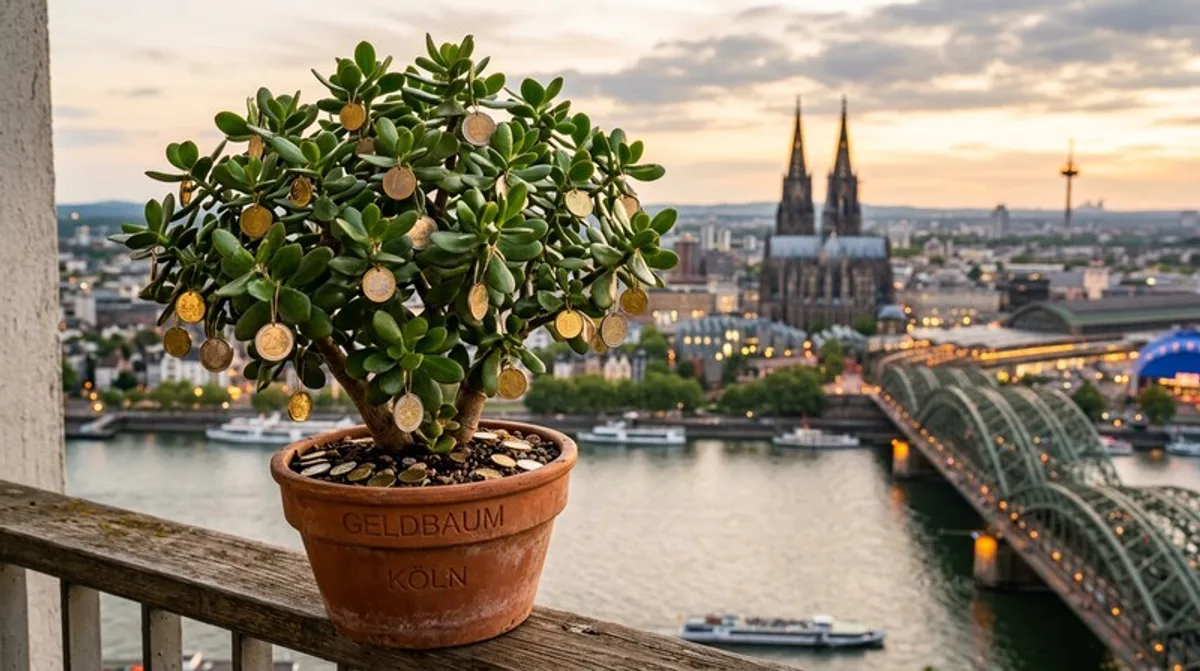 Wie funktioniert ein Bausparvertrag? Schritt für Schritt